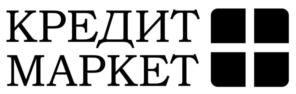 Товарный знак №889926, принадлежит организации ОБЩЕСТВО С ОГРАНИЧЕННОЙ ОТВЕТСТВЕННОСТЬЮ "КРЕДИТМАРКЕТ+", ОГРН 1127847157338, ИНН 7813530039