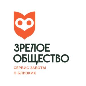 Товарный знак №889935, принадлежит ИП Олейник Оксана Игоревна, ОГРНИП 319665800127432, ИНН 590610108084