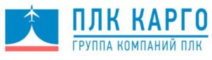 Товарный знак №889946, принадлежит организации Общество с ограниченной ответственностью "Пулковская Логистическая Компания", ОГРН 1147847034807, ИНН 7810473590