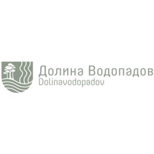 Товарный знак №889966, принадлежит организации Общество с ограниченной ответственностью "Крестьянская усадьба", ОГРН 1171001001764, ИНН 1012012517