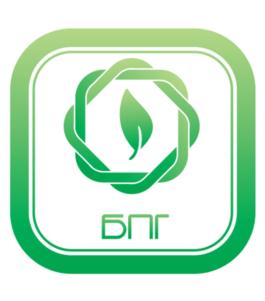 Товарный знак №890000, принадлежит организации Общество с ограниченной ответственностью «БиоПромГарант», ОГРН 1161690154702, ИНН 1658194325