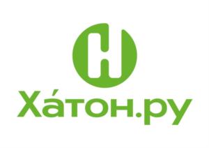 Товарный знак №890019, принадлежит организации ОБЩЕСТВО С ОГРАНИЧЕННОЙ ОТВЕТСТВЕННОСТЬЮ «ХАТОН.РУ», ОГРН 1197746360954, ИНН 9731043856
