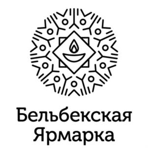 Товарный знак №890021, принадлежит организации Общество с ограниченной ответственностью "ГЛЭМПИНГ ПАРК", ОГРН 1209100005696, ИНН 9102264168