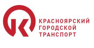Товарный знак №890035, принадлежит организации Акционерное общество "Айком", ОГРН 1192468006235, ИНН 2463116817