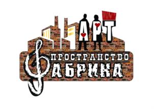 Товарный знак №890050, принадлежит ИП Кузнецов Андрей Борисович, ОГРНИП 304780219000043, ИНН 780100352415