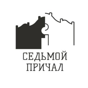 Товарный знак №890052, принадлежит организации Акционерное общество «Походно-туристическая база», ОГРН 1146316010092, ИНН 6316204227