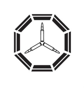 Товарный знак №890075, принадлежит организации Общество с ограниченной ответственностью "ВЕКТОР-7,62", ОГРН 1217700251306, ИНН 9725051513