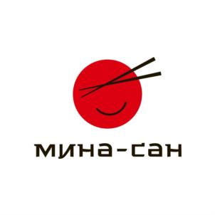 Товарный знак №890080, принадлежит организации Общество с ограниченной ответственностью «ВОСАДУЛИ», ОГРН 1217700618277, ИНН 9729317108