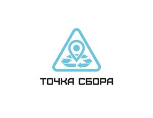 Товарный знак №890087, принадлежит организации ОБЩЕСТВО С ОГРАНИЧЕННОЙ ОТВЕТСТВЕННОСТЬЮ "ЭКОПРОМРЕСУРС", ОГРН 1146320008658, ИНН 6321345865