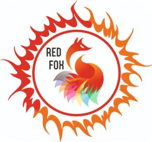 Товарный знак №890089, принадлежит организации Общество с ограниченной ответственностью «Корсар-Сервис», ОГРН 1097746213410, ИНН 7720657642