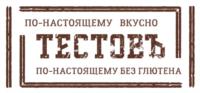 Товарный знак №890090, принадлежит организации ОБЩЕСТВО С ОГРАНИЧЕННОЙ ОТВЕТСТВЕННОСТЬЮ "ДОМАШНЯЯ КУХНЯ", ОГРН 1097746043207, ИНН 7731622659