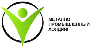 Товарный знак №890138, принадлежит организации ОБЩЕСТВО С ОГРАНИЧЕННОЙ ОТВЕТСТВЕННОСТЬЮ "МЕТАЛЛО ПРОМЫШЛЕННЫЙ ХОЛДИНГ", ОГРН 1127747051002, ИНН 7722788714