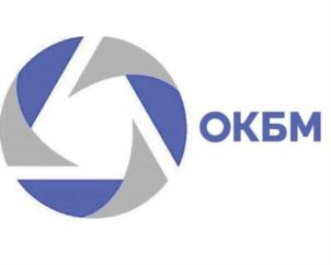 Товарный знак №890144, принадлежит организации Общество с ограниченной ответственностью "Управляющая компания "Волга-Сити", ОГРН 1076952027679, ИНН 6950069315
