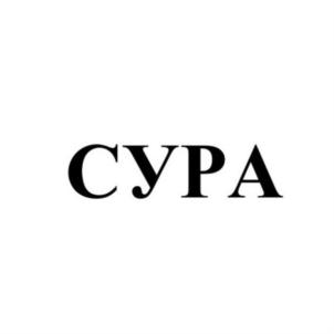 Товарный знак №890149, принадлежит организации Общество с ограниченной ответственностью "Радиоэлектронные системы", ОГРН 1046603138548, ИНН 6659102580