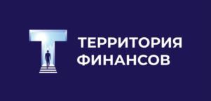 Товарный знак №890168, принадлежит ИП Шиндлер Михаил Михайлович, ОГРНИП 316619600224537, ИНН 614107247057