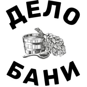 Товарный знак №890184, принадлежит организации Общество с ограниченной ответственностью «Каредо», ОГРН 1111001010581, ИНН 1001249497