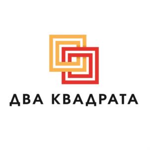 Товарный знак №890210, принадлежит организации Общество с ограниченной ответственностью "Даниел-СтройИнвест", ОГРН 1155074007934, ИНН 5036152817
