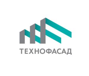 Товарный знак №890211, принадлежит ИП Пахомов Александр Александрович, ОГРНИП 313526227600021, ИНН 520500703375