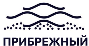 Товарный знак №890220, принадлежит организации Общество с ограниченной ответственностью "СПЕЦИАЛИЗИРОВАННЫЙ ЗАСТРОЙЩИК "КРАФТ ДЕВЕЛОПМЕНТ", ОГРН 1219100013769, ИНН 9102276251
