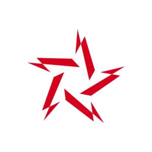 Товарный знак №890270, принадлежит организации Общество с ограниченной ответственностью "Столица Нижний", ОГРН 1035205756960, ИНН 5262113233