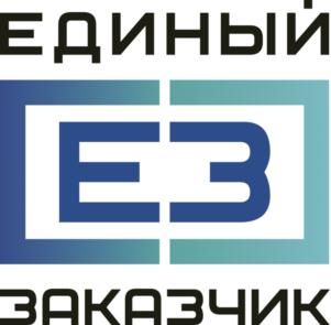 Товарный знак №890283, принадлежит организации Публично-правовая компания "Единый заказчик в сфере строительства", ОГРН 1217700030162, ИНН 7707448255