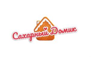 Товарный знак №890303, принадлежит организации Общество с ограниченной ответственностью "СВИТ МАРКЕТ", ОГРН 1207800115170, ИНН 7817109833