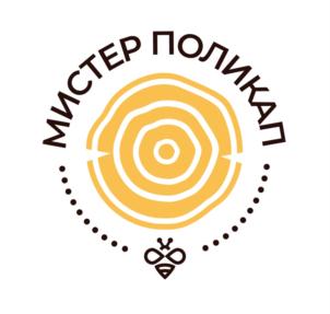Товарный знак №890340, принадлежит организации Общество с ограниченной ответственностью «ПОЛИКАП», ОГРН 1207700050326, ИНН 9709059392