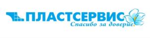 Товарный знак №890361, принадлежит ИП Рудягин Александр Викторович, ОГРНИП 304190103300352, ИНН 190100008067