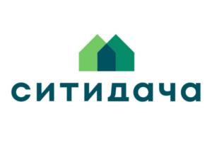 Товарный знак №890377, принадлежит организации Общество с ограниченной ответственностью "ФУТУРИСТ", ОГРН 1196658051402, ИНН 6671097560