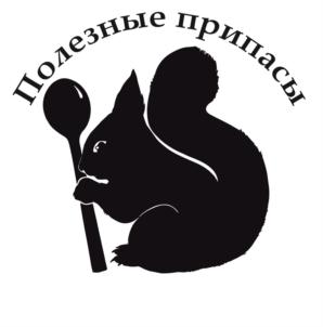 Товарный знак №890399, принадлежит ИП Свинцова Инна Владимировна, ОГРНИП 321385000004881, ИНН 382400226365
