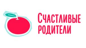 Товарный знак №890410, принадлежит ИП Курпатов Андрей Владимирович, ОГРНИП 305784706900098, ИНН 780215476294