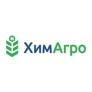 Товарный знак №890422, принадлежит организации Общество с ограниченной ответственностью «Торговый дом «Химагро», ОГРН 1134205015262, ИНН 4205269916