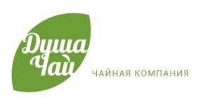 Товарный знак №890425, принадлежит ИП Вавилов Вячеслав Валерьевич, ОГРНИП 317774600275332, ИНН 772600445506
