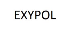 Товарный знак №890428, принадлежит организации Общество с ограниченной ответственностью Торговый Дом «Антураж», ОГРН 1165047056448, ИНН 5047185733