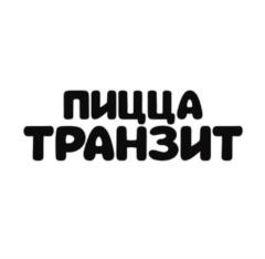 Товарный знак №890430, принадлежит ИП Кушнир Евгений Андреевич, ОГРНИП 318280100002238, ИНН 280406517903