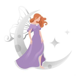 Товарный знак №890438, принадлежит ИП Киндякова Марина Анатольевна, ОГРНИП 319246800030321, ИНН 190700616109