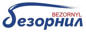 Товарный знак №890446, принадлежит организации Общество с ограниченной ответственностью «ФармКомм», ОГРН 1197746551530, ИНН 9701145603