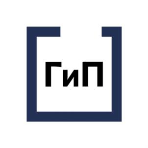 Товарный знак №890454, принадлежит ИП Гаврюшкин Сергей Николаевич, ОГРНИП 311741528400045, ИНН 741512530906
