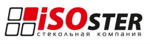 Товарный знак №890466, принадлежит организации Общество с ограниченной ответственностью "Изостер", ОГРН 1070268002199, ИНН 268045502
