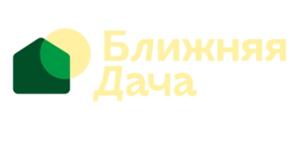 Товарный знак №890473, принадлежит ИП Мазыра Сергей Юрьевич, ОГРНИП 315774600017837, ИНН 772265008605