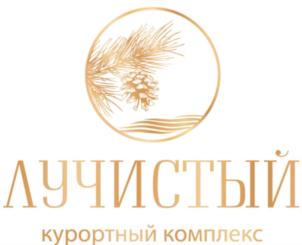 Товарный знак №890513, принадлежит организации ОБЩЕСТВО С ОГРАНИЧЕННОЙ ОТВЕТСТВЕННОСТЬЮ "СПЕЦИАЛИЗИРОВАННЫЙ ЗАСТРОЙЩИК "КРАФТ ДЕВЕЛОПМЕНТ", ОГРН 1219100013769, ИНН 9102276251