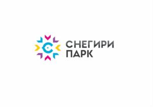 Товарный знак №890521, принадлежит организации Общество с ограниченной ответственностью "Голден Эстейт", ОГРН 5147746110530, ИНН 7731479705
