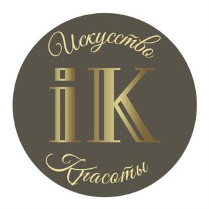 Товарный знак №890526, принадлежит ИП Шароян Эдик Сурамович, ОГРНИП 317784700193190, ИНН 780734240969