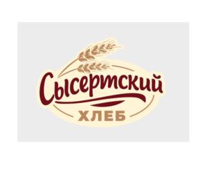Товарный знак №890534, принадлежит ИП Артемьев Дмитрий Юрьевич, ОГРНИП 321665800043684, ИНН 344406184046