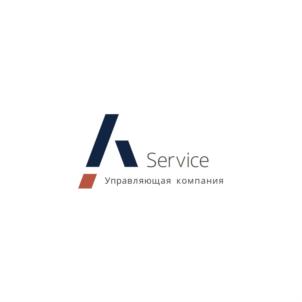Товарный знак №890562, принадлежит организации Общество с ограниченной ответственностью "А ДЕВЕЛОПМЕНТ", ОГРН 1117847263940, ИНН 7814505170