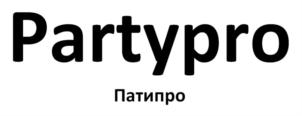 Товарный знак №890565, принадлежит организации Общество с ограниченной ответственностью "Патипро", ОГРН 1167746776284, ИНН 7719454616