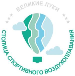 Товарный знак №890578, принадлежит организации ПСКОВСКАЯ РЕГИОНАЛЬНАЯ ОБЩЕСТВЕННАЯ ОРГАНИЗАЦИЯ "ФЕДЕРАЦИЯ ВОЗДУХОПЛАВАТЕЛЬНОГО СПОРТА", ОГРН 1086000000140, ИНН 6025029940