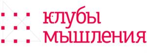 Товарный знак №890584, принадлежит организации АВТОНОМНАЯ НЕКОММЕРЧЕСКАЯ ОРГАНИЗАЦИЯ «УНИВЕРСИТЕТ НАЦИОНАЛЬНОЙ ТЕХНОЛОГИЧЕСКОЙ ИНИЦИАТИВЫ 2035», ОГРН 1177700020410, ИНН 7704447849