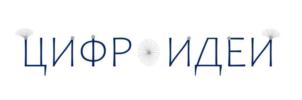 Товарный знак №890620, принадлежит ИП Король Жанна Владимировна, ОГРНИП 314860223800103, ИНН 860226841090