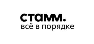 Товарный знак №890639, принадлежит организации Акционерное общество "ГАММА", ОГРН 1027739010848, ИНН 7718101230